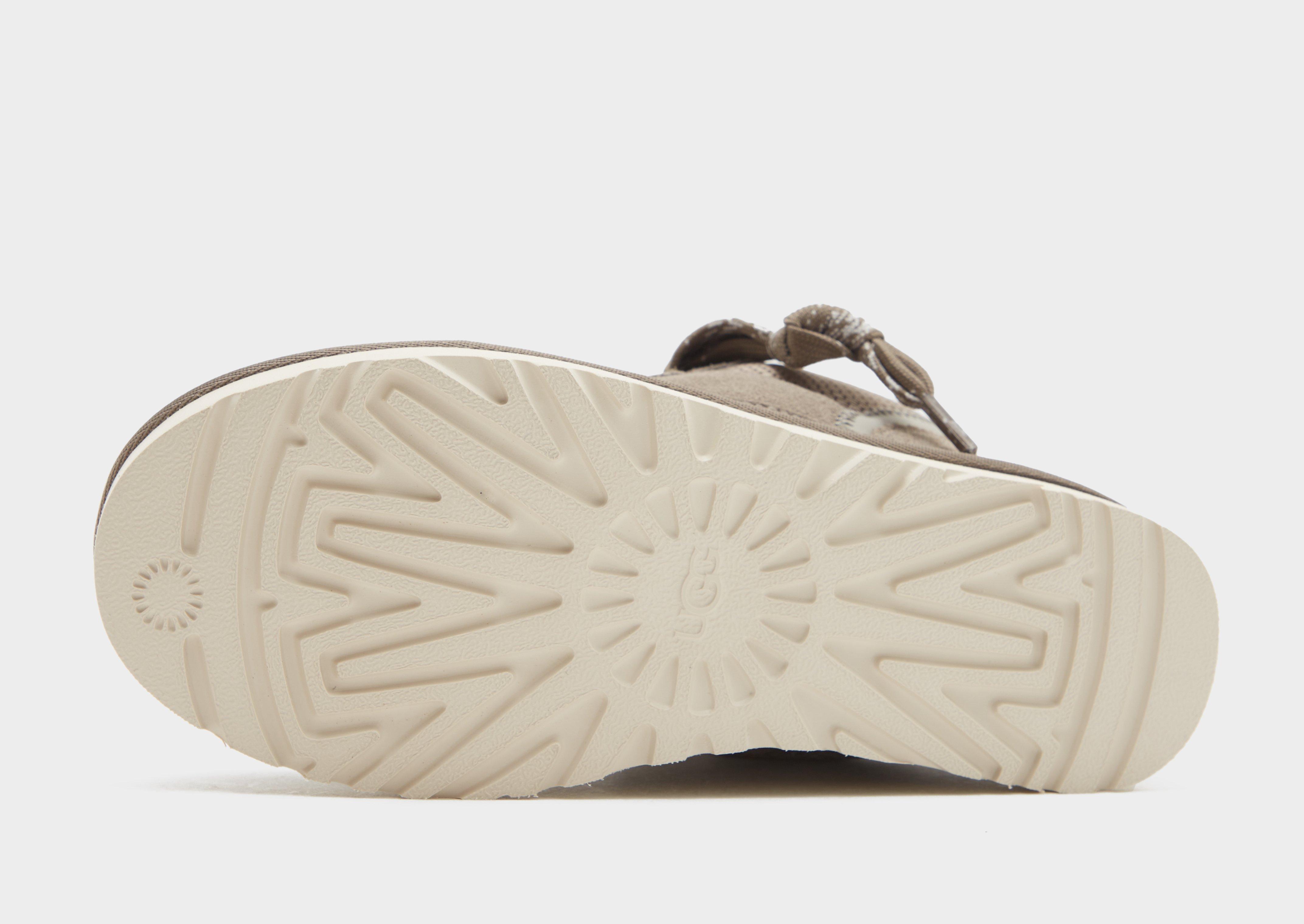 UGG Lowmel Femme
