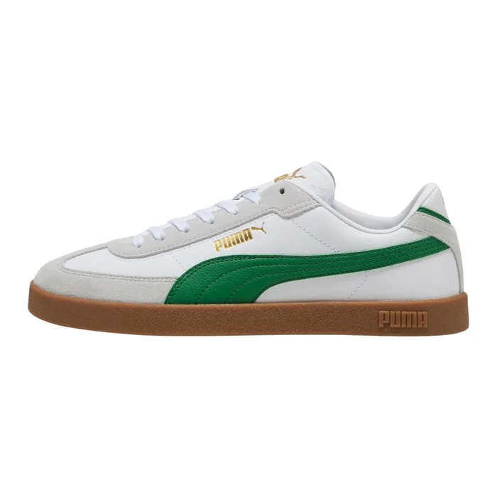 Puma Club II Era Sneakers Senior