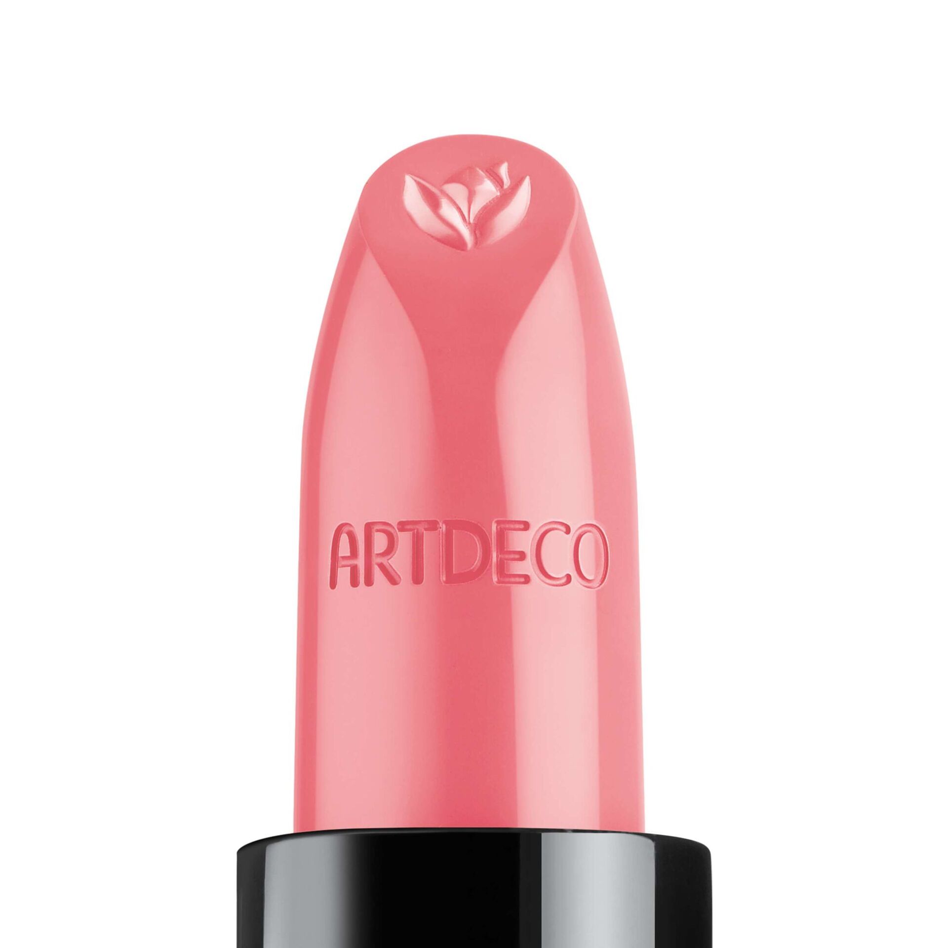 ARTDECO Couture Lipstick Refill