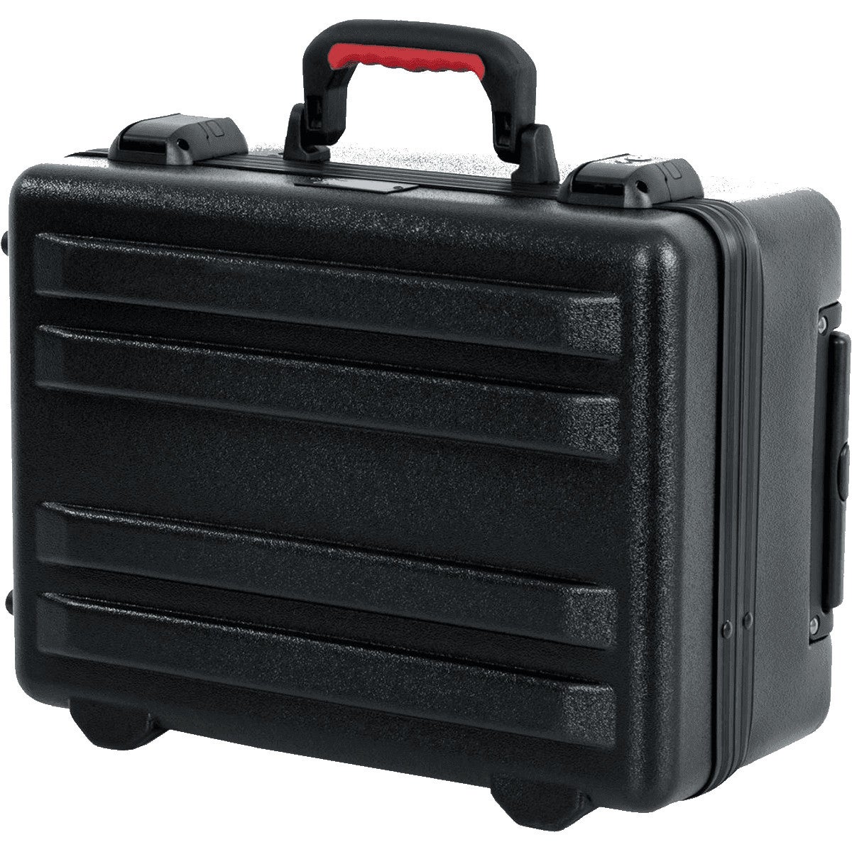 Gator Cases GTSA-UTLPLT1813 45,7 x 33,0 x 17,8 cm polyetheen gereedschapskoffer