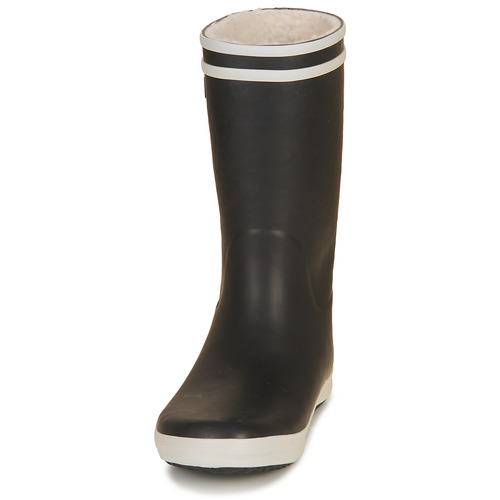 Aigle - LOLLY POP FUR - Marine