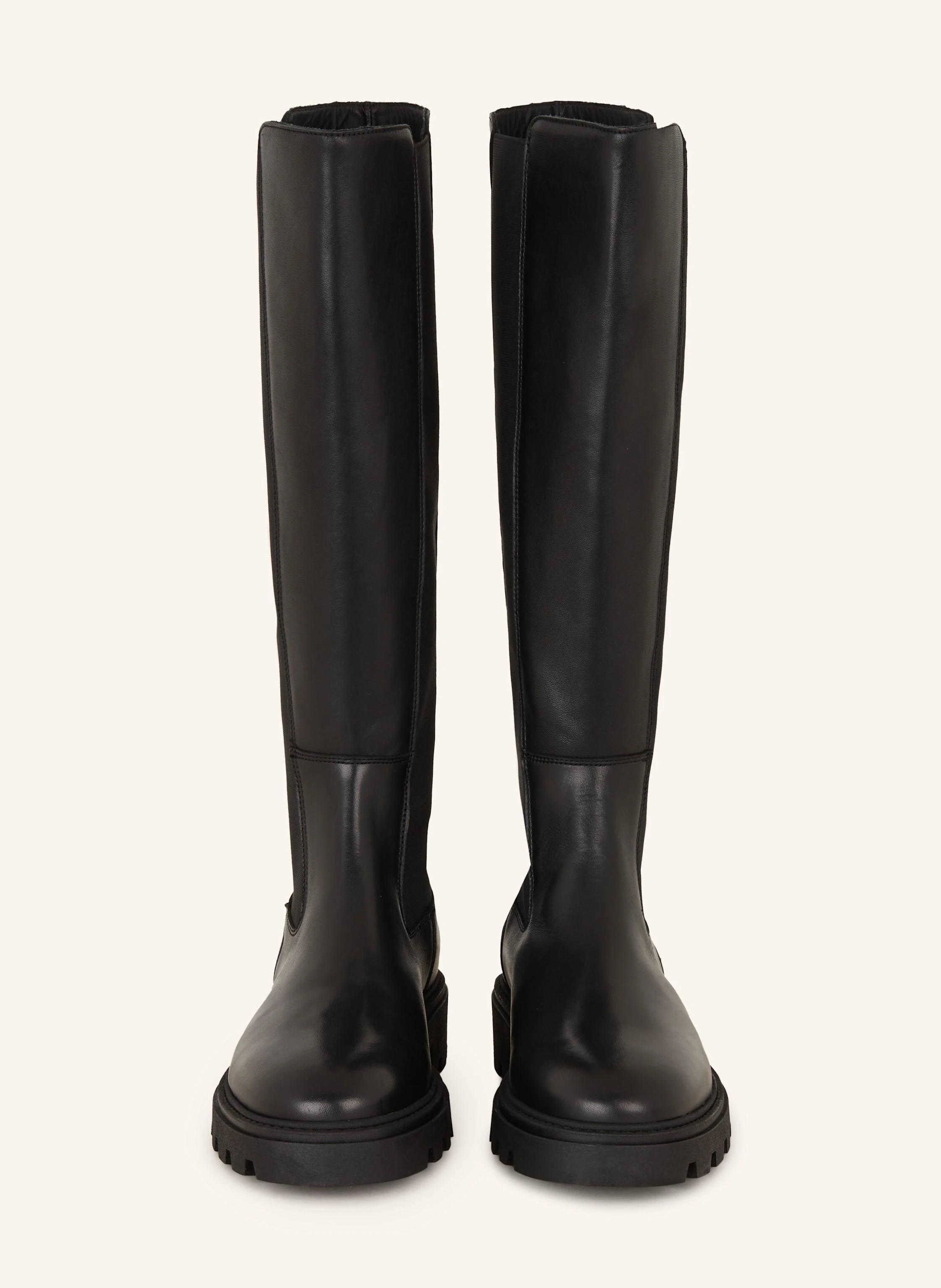 MRS & HUGS Stiefel