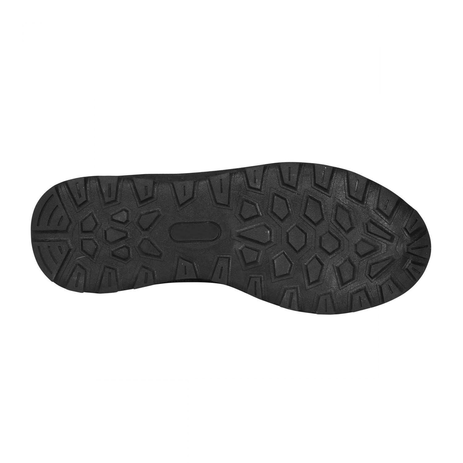 Exani Bodø vanntett boots