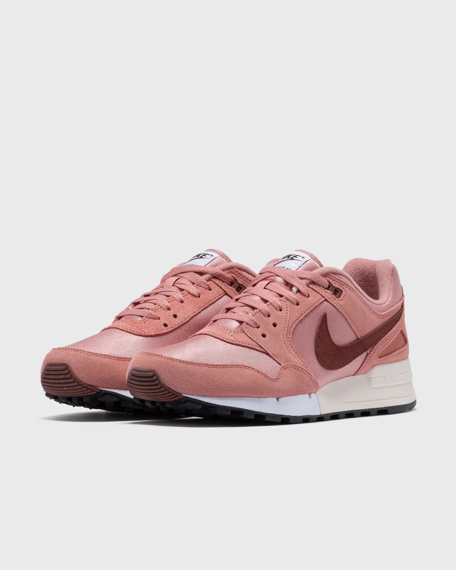 Nike AIR PEGASUS '89