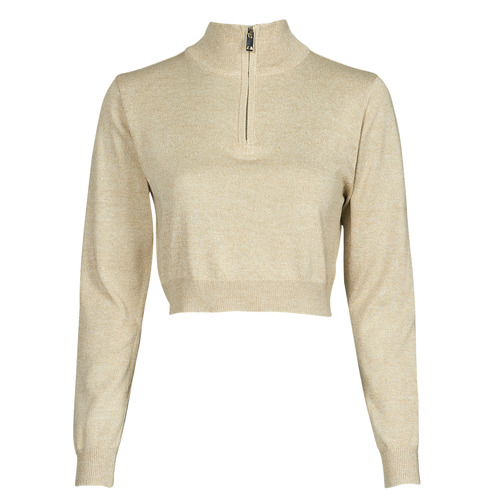 Yurban - ASKELA - Beige