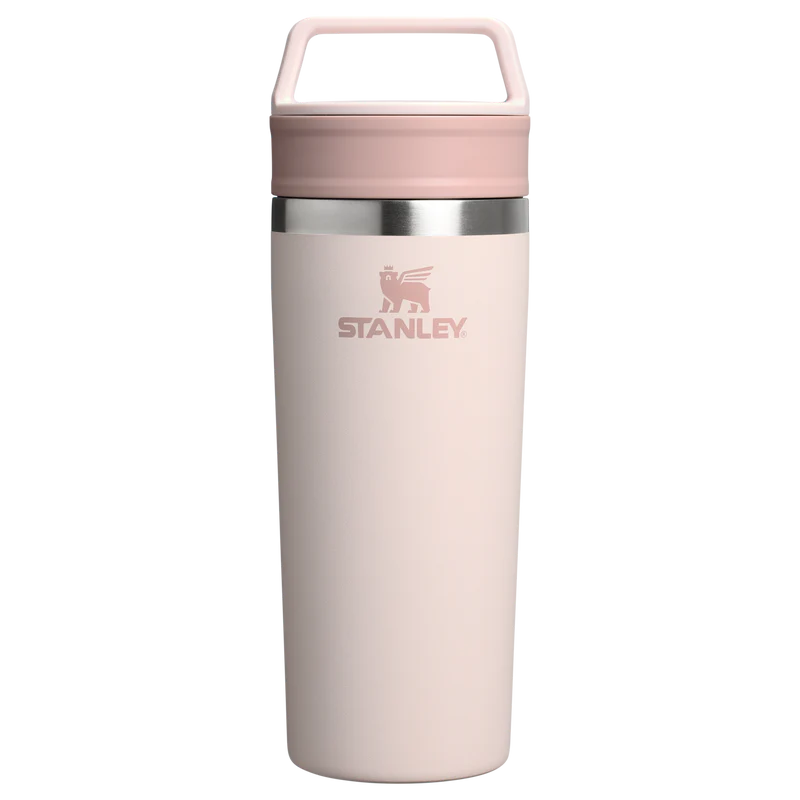 Café-To-Go Travel Mug | 0.47L