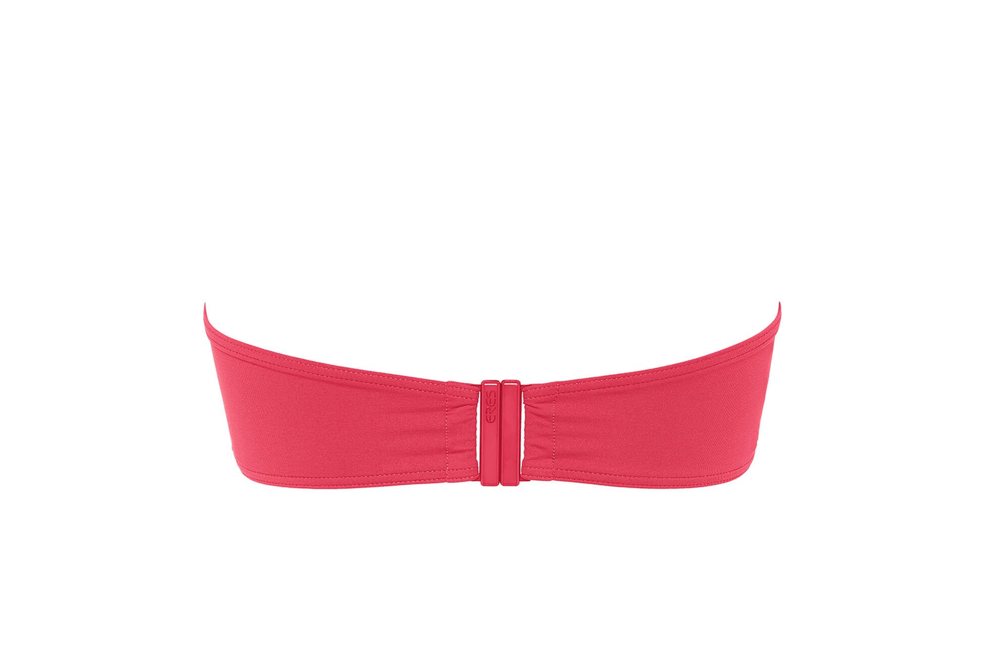 Show Bandeau CORAIL E25