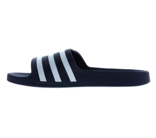 adidas Adilette Aqua Slide Mens