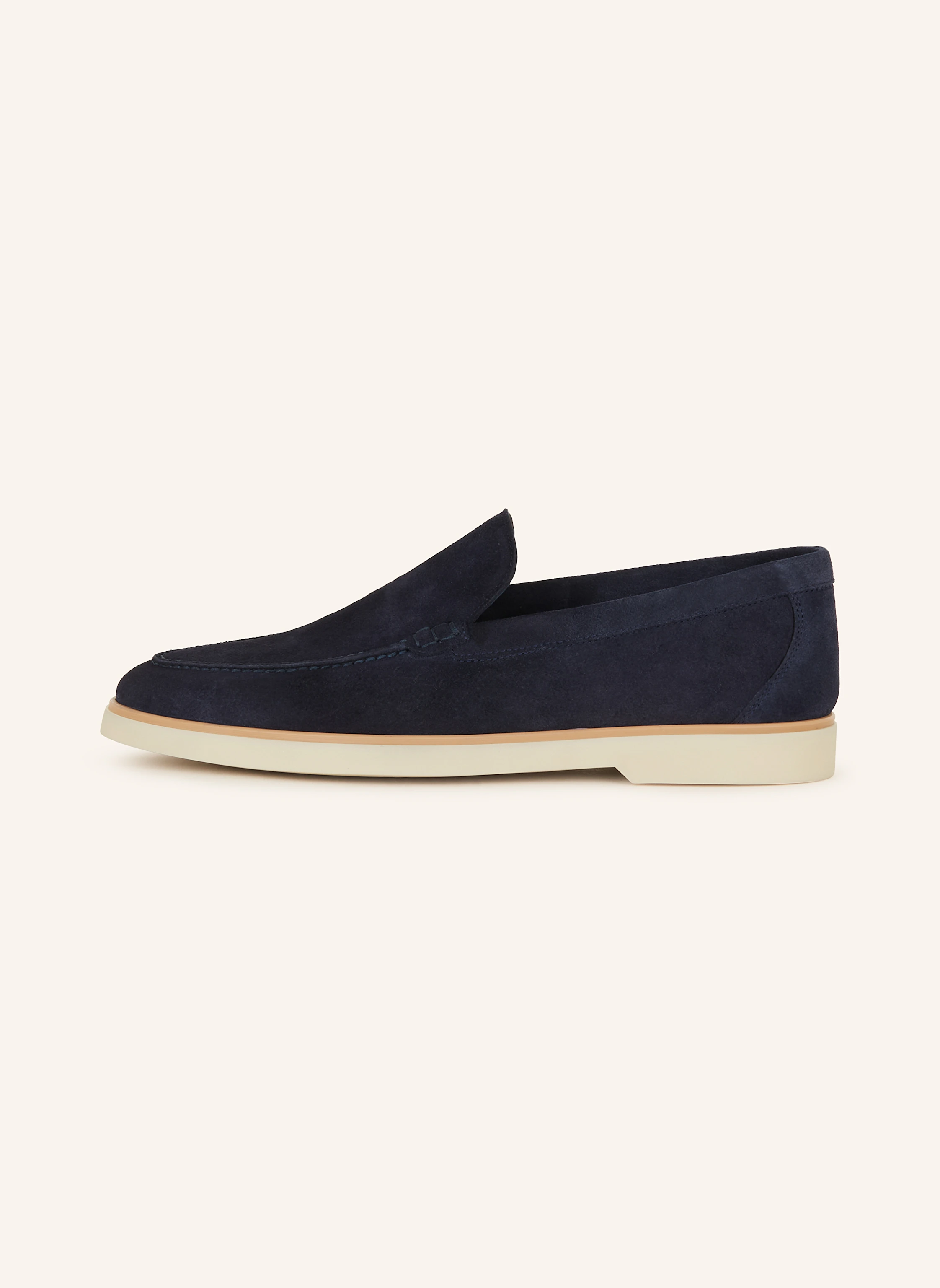 MAGNANNI Loafer