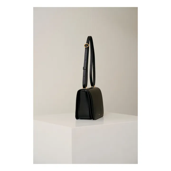 Frenzlauer Sac Heritage | Noir