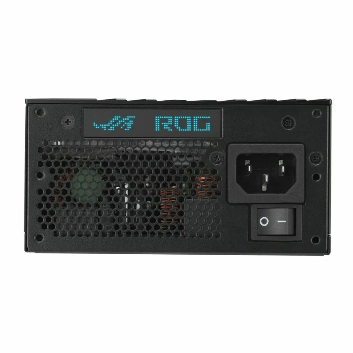 ASUS ROG Loki 1000W