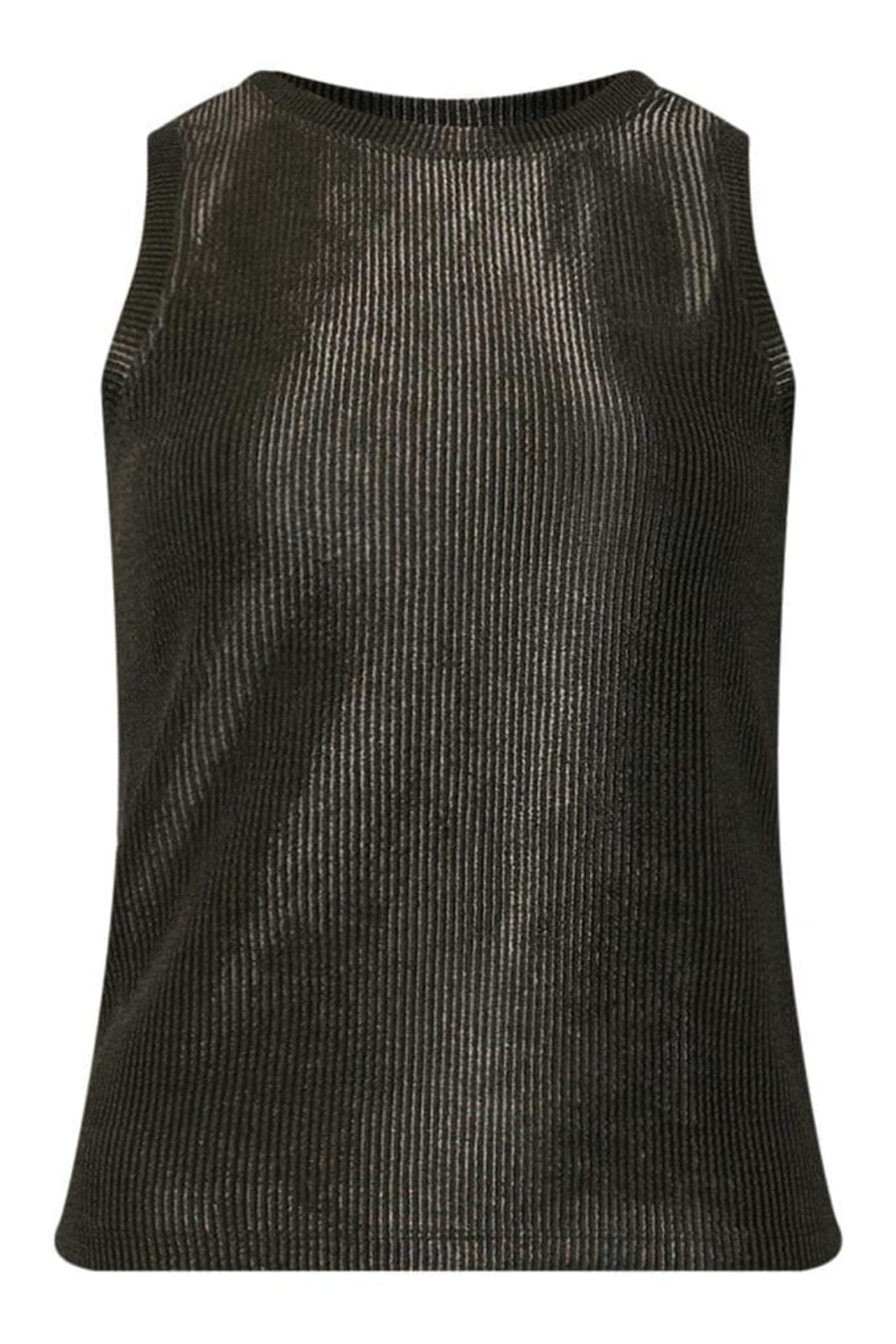 Noella Kinsley Top