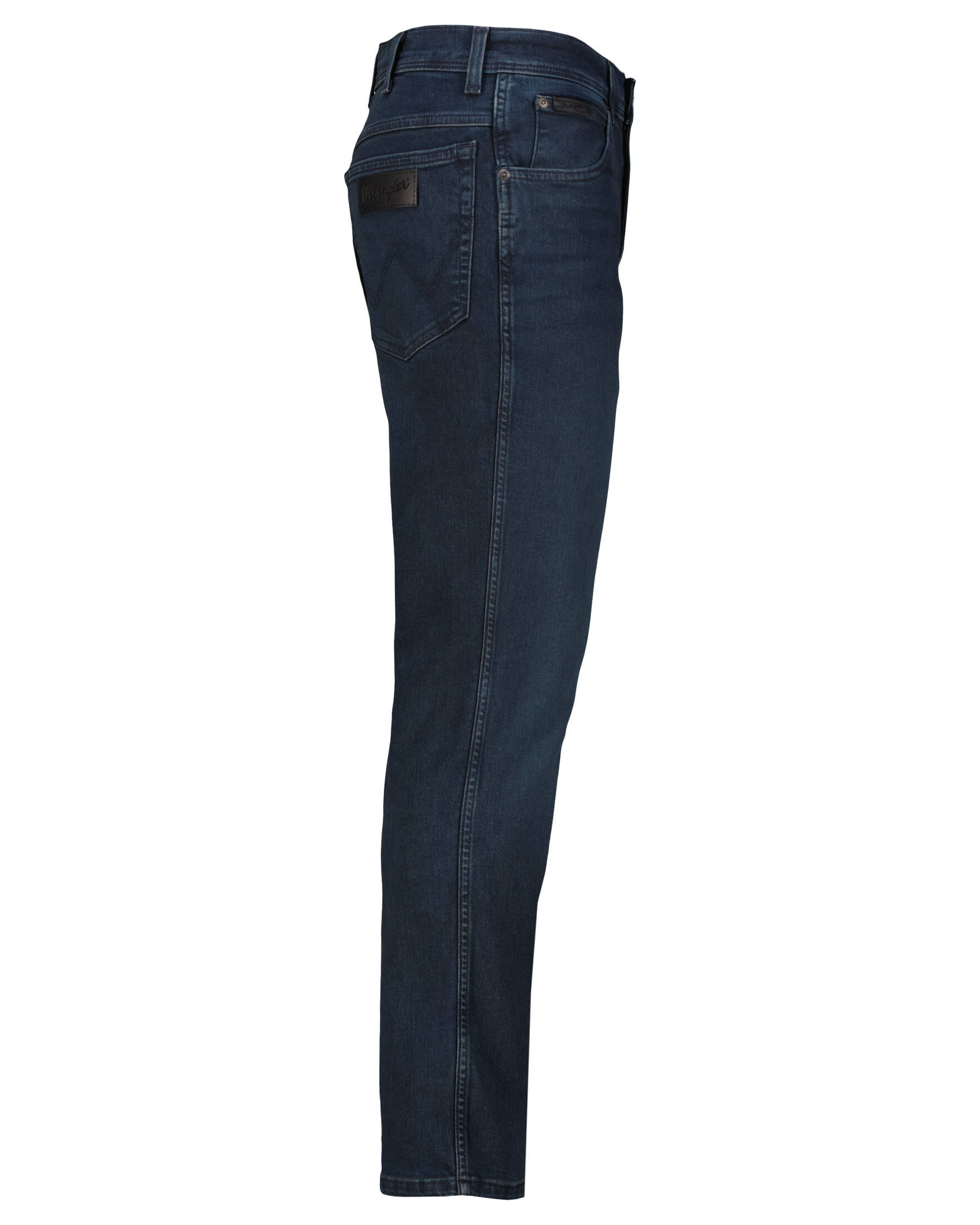 Wrangler| Herren Jeans TEXAS Slim Fit