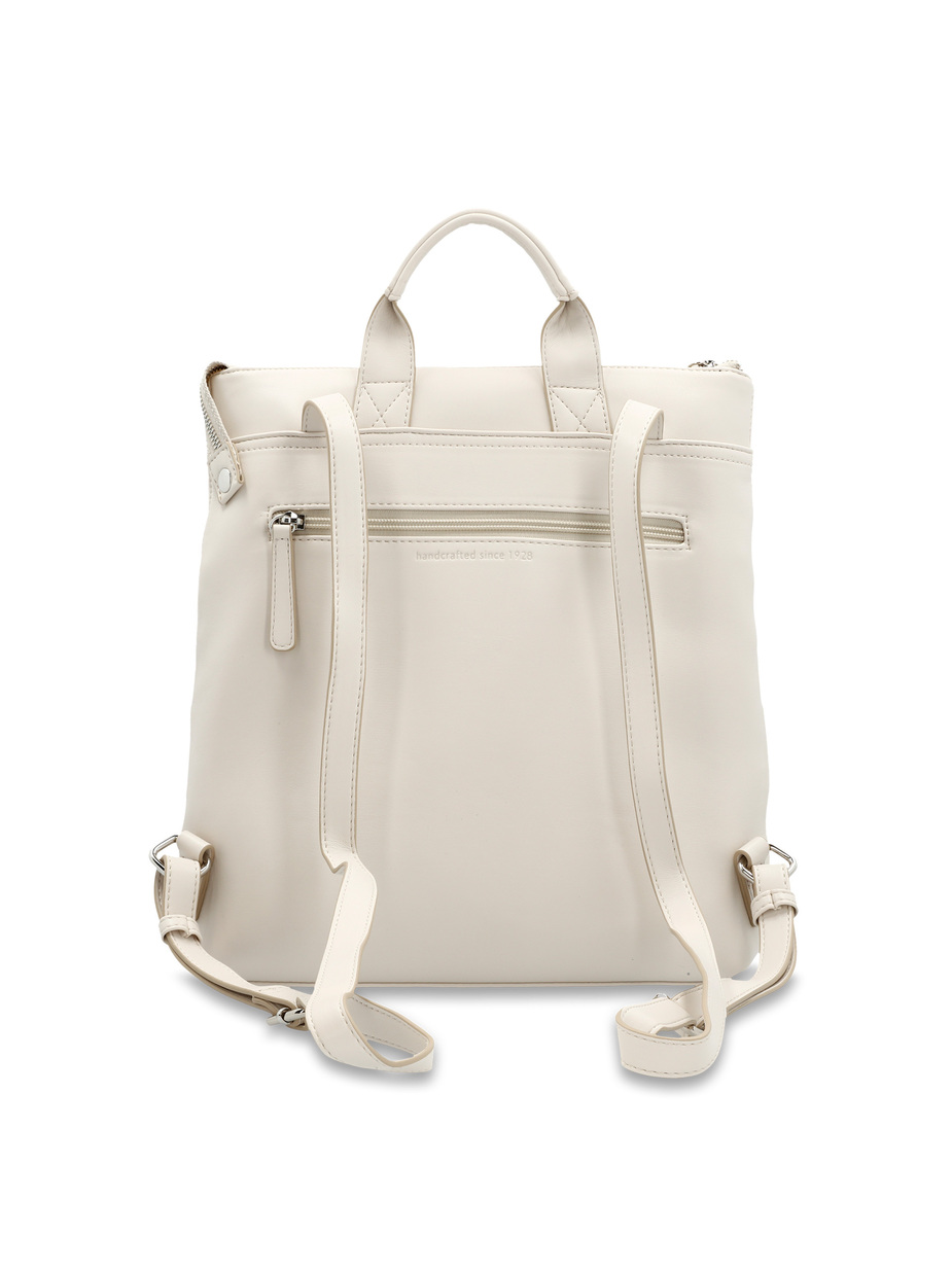 PICARD RUCKSACK YUCATAN 3122
