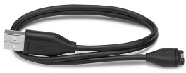 Ladekabel Fenix