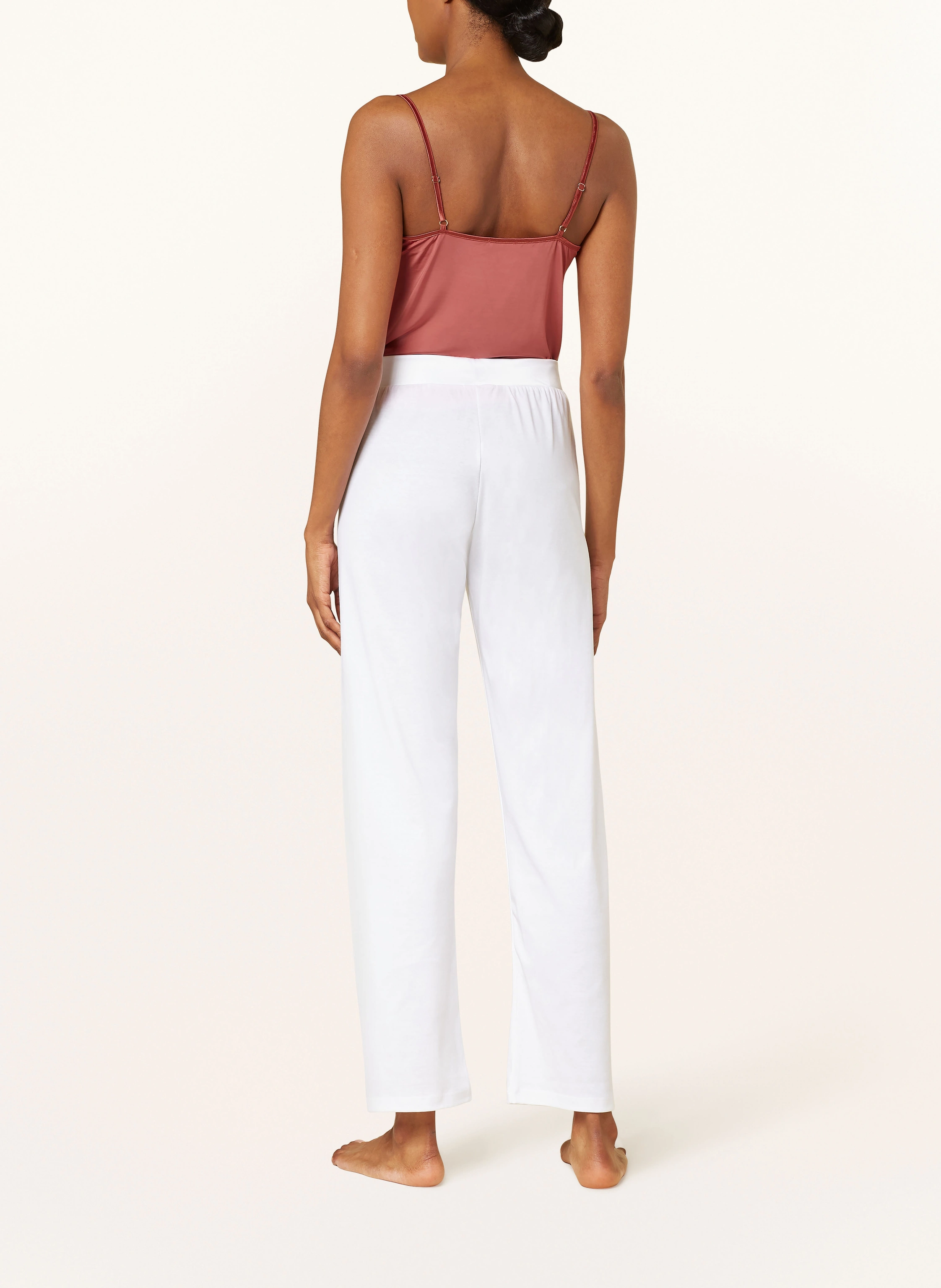 mey Schlafhose Serie MALEA