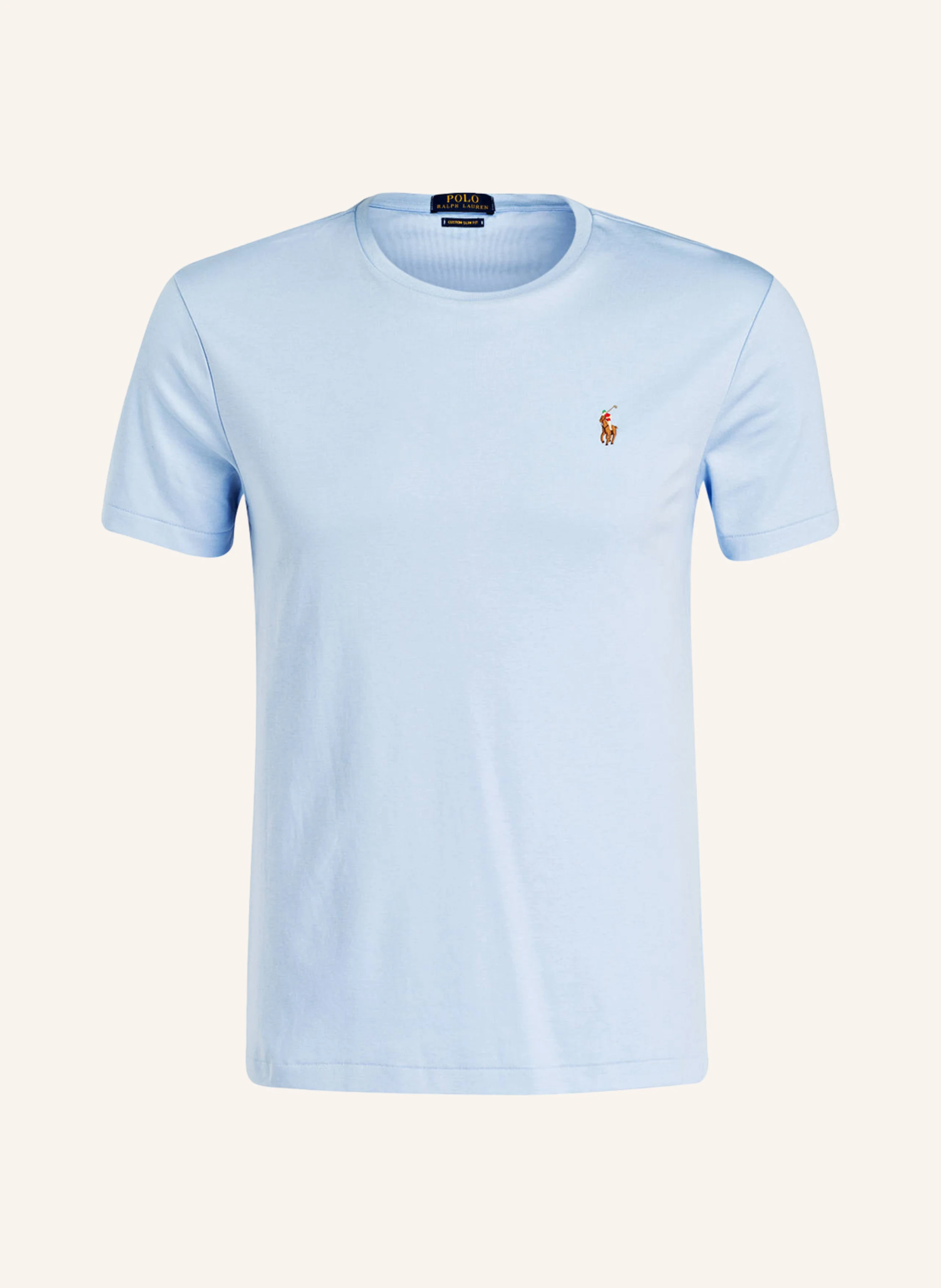 POLO RALPH LAUREN T-Shirt