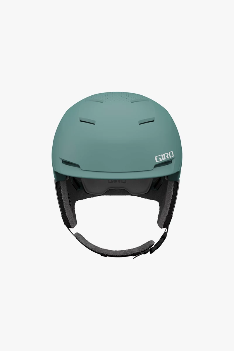 GIRO Tenet Mips Skihelm