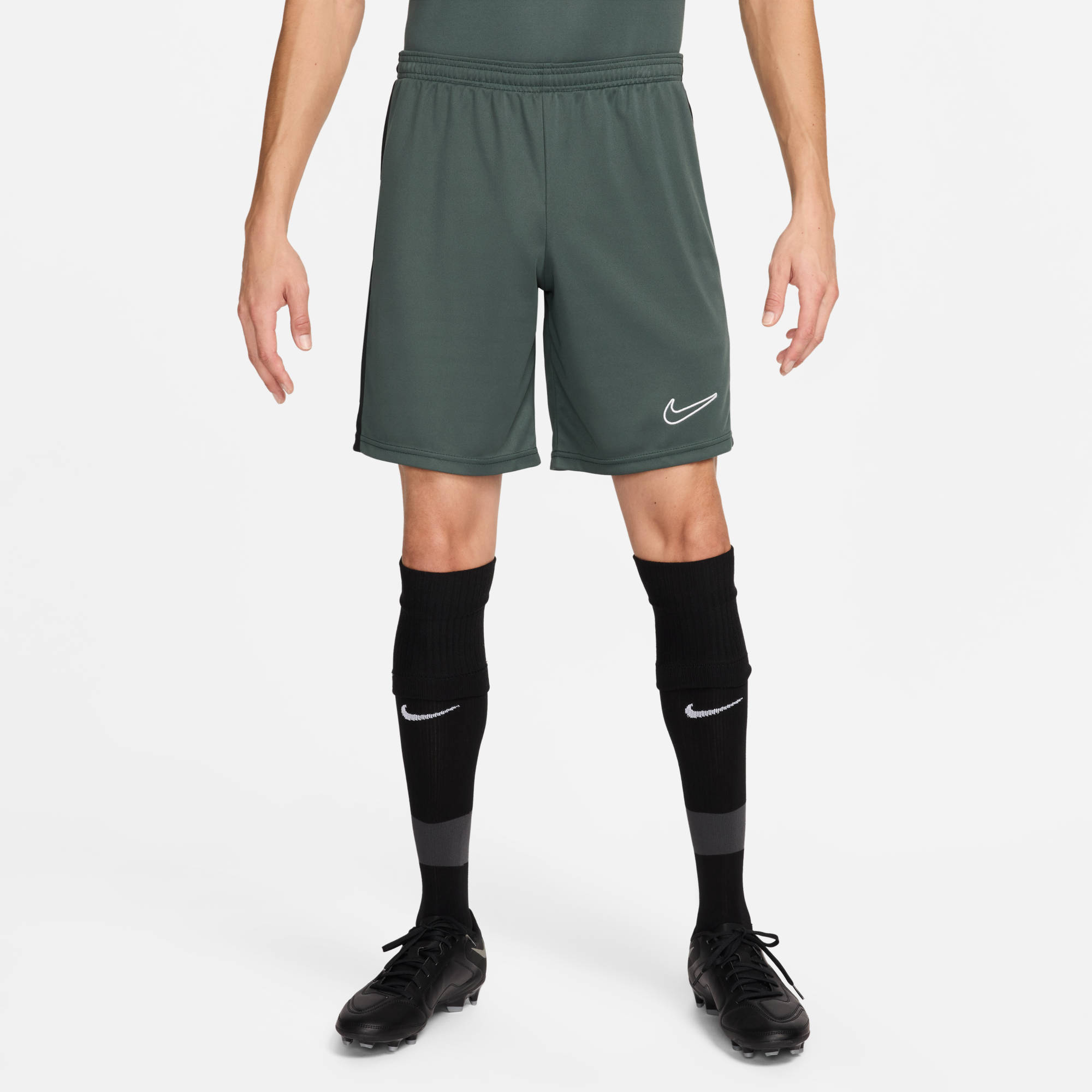 Nike Nike Dri-FIT Academy Men"s Dri