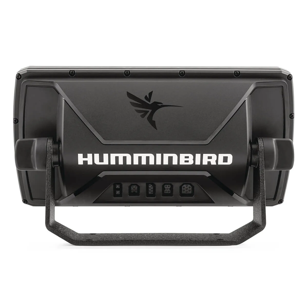 Humminbird Humminbird Helix 7 Chirp Msi Gps G4n Ekkolodd Med Nettverk