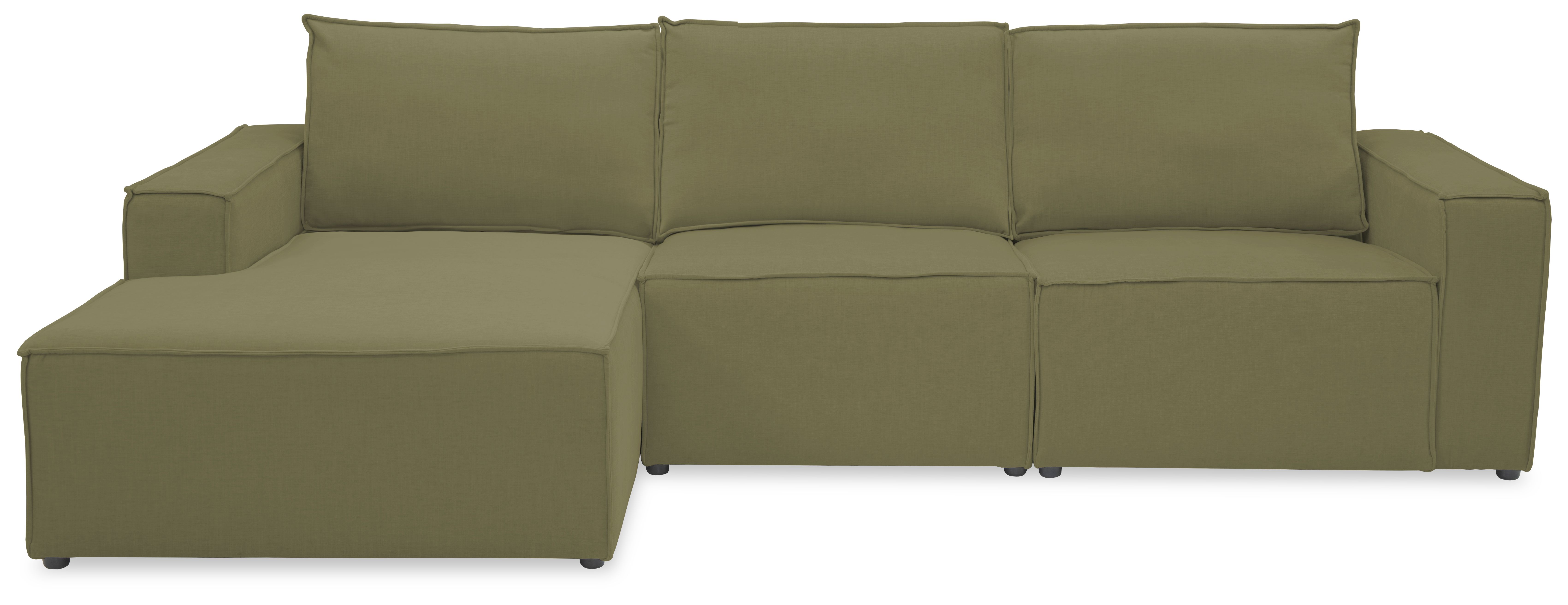 Loungebank  Belone
