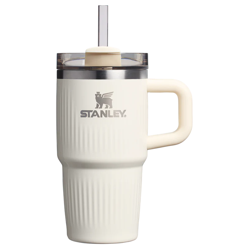 Quencher® H2.0 Fluted Tumbler | 0.59L