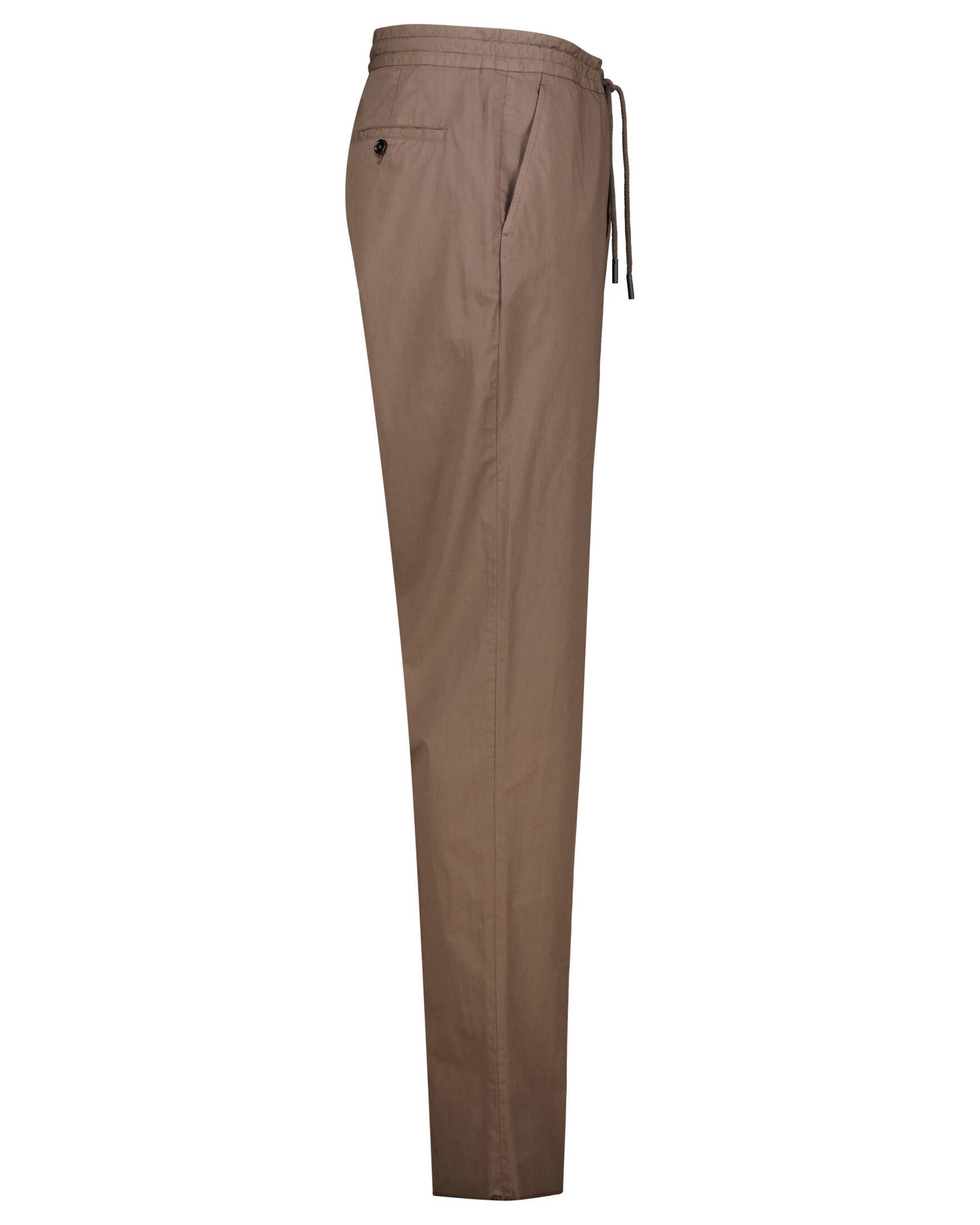 Zegna| Herren Hose TELA VELA