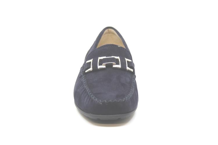 Sioux Cambria 61113 Donkerblauw