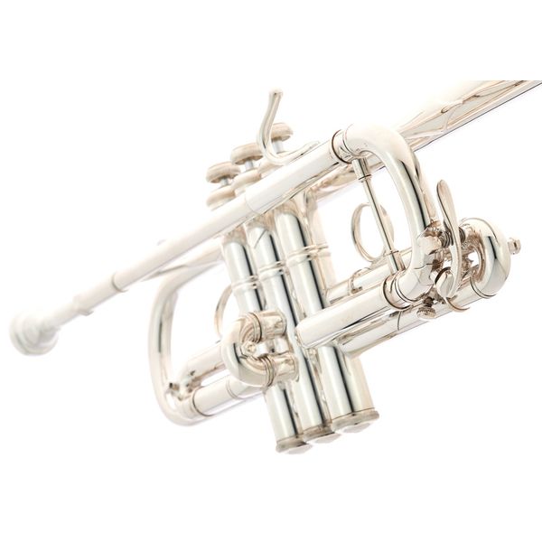 Bach C 180SL-229PC Philadelphia