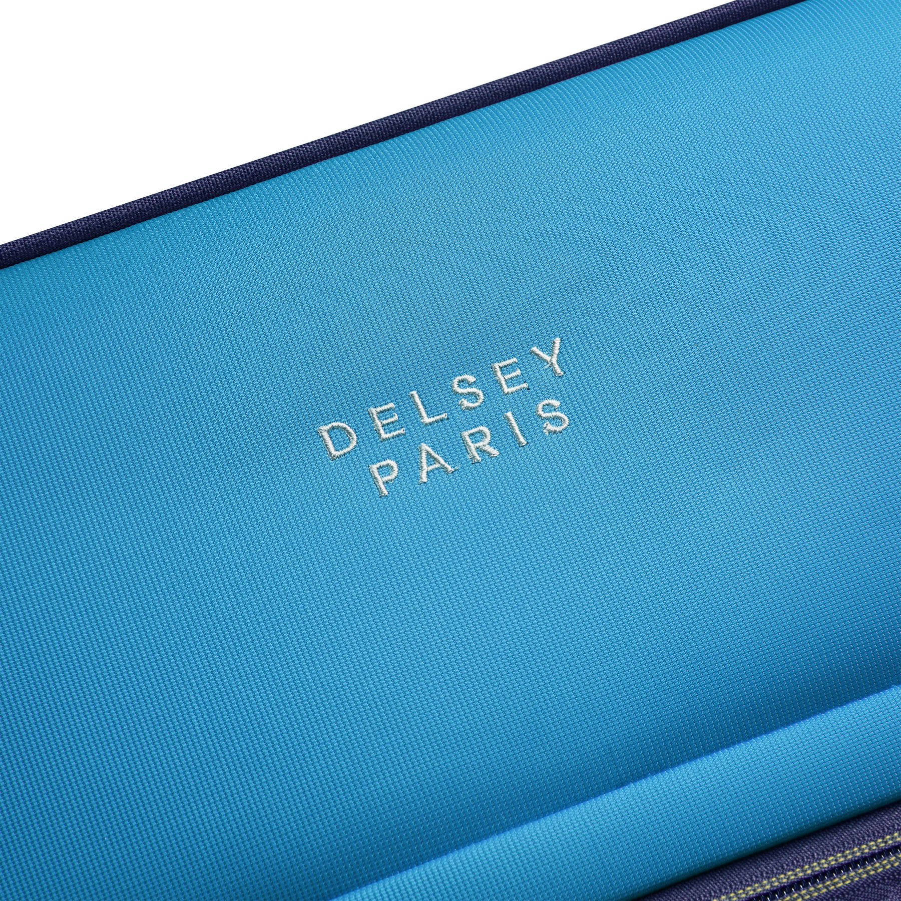 Valise soute - M Extensible (67cm)