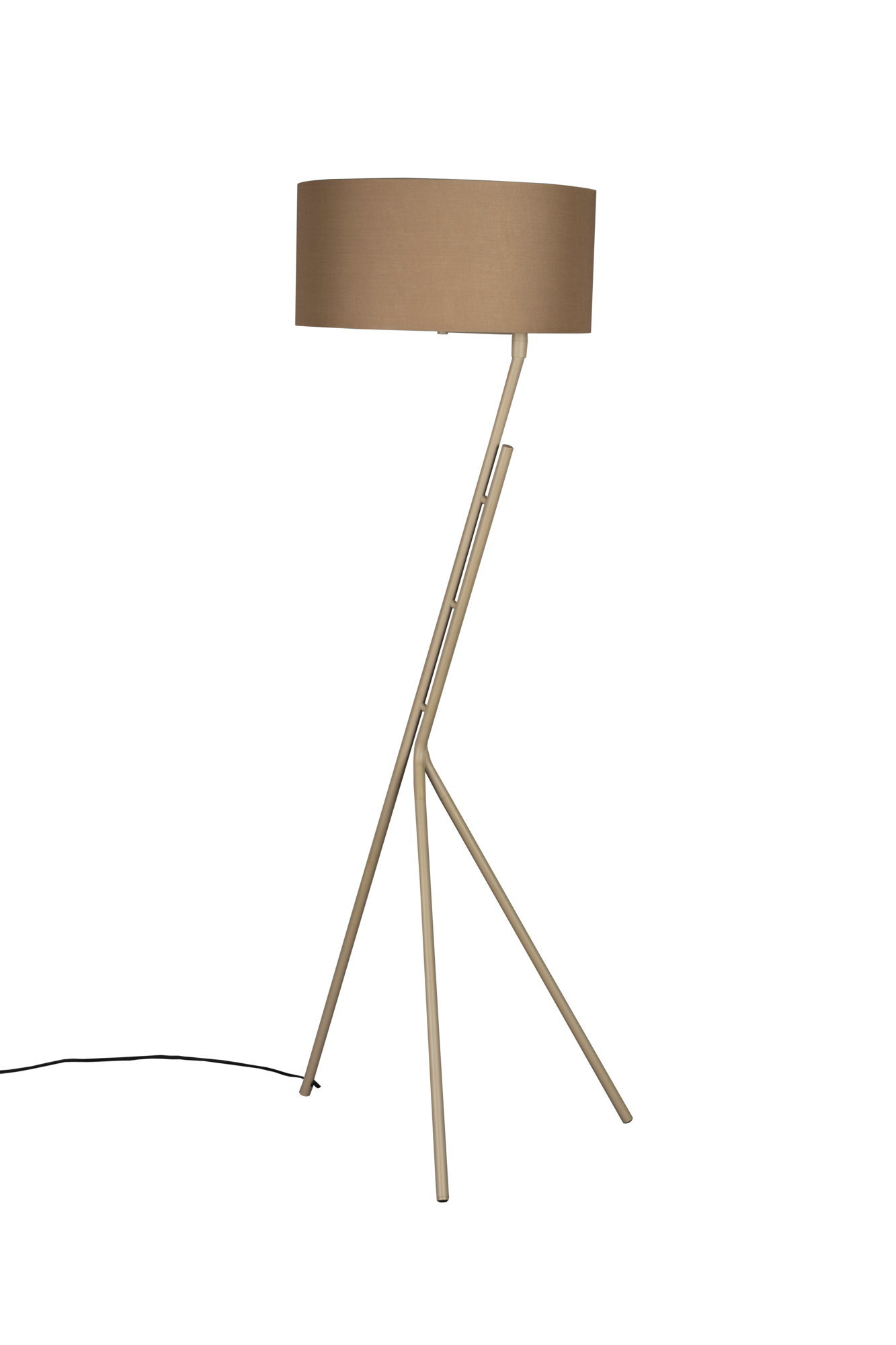 Vloerlamp Murphy