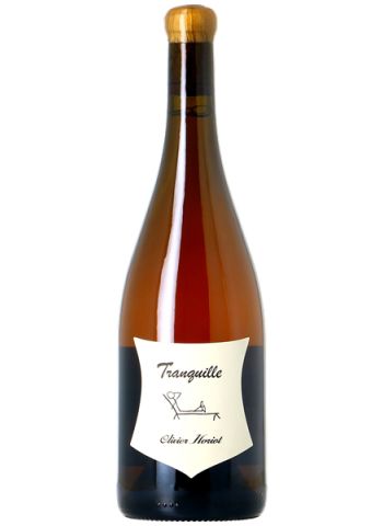 Coteaux Champenois 