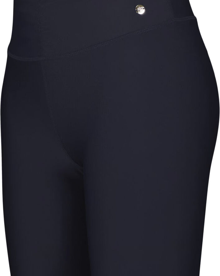 Energetics Ada Tights Blå