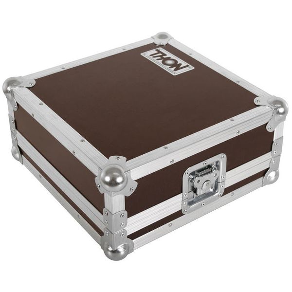 Thon Mixercase A&H ZED60-10FX