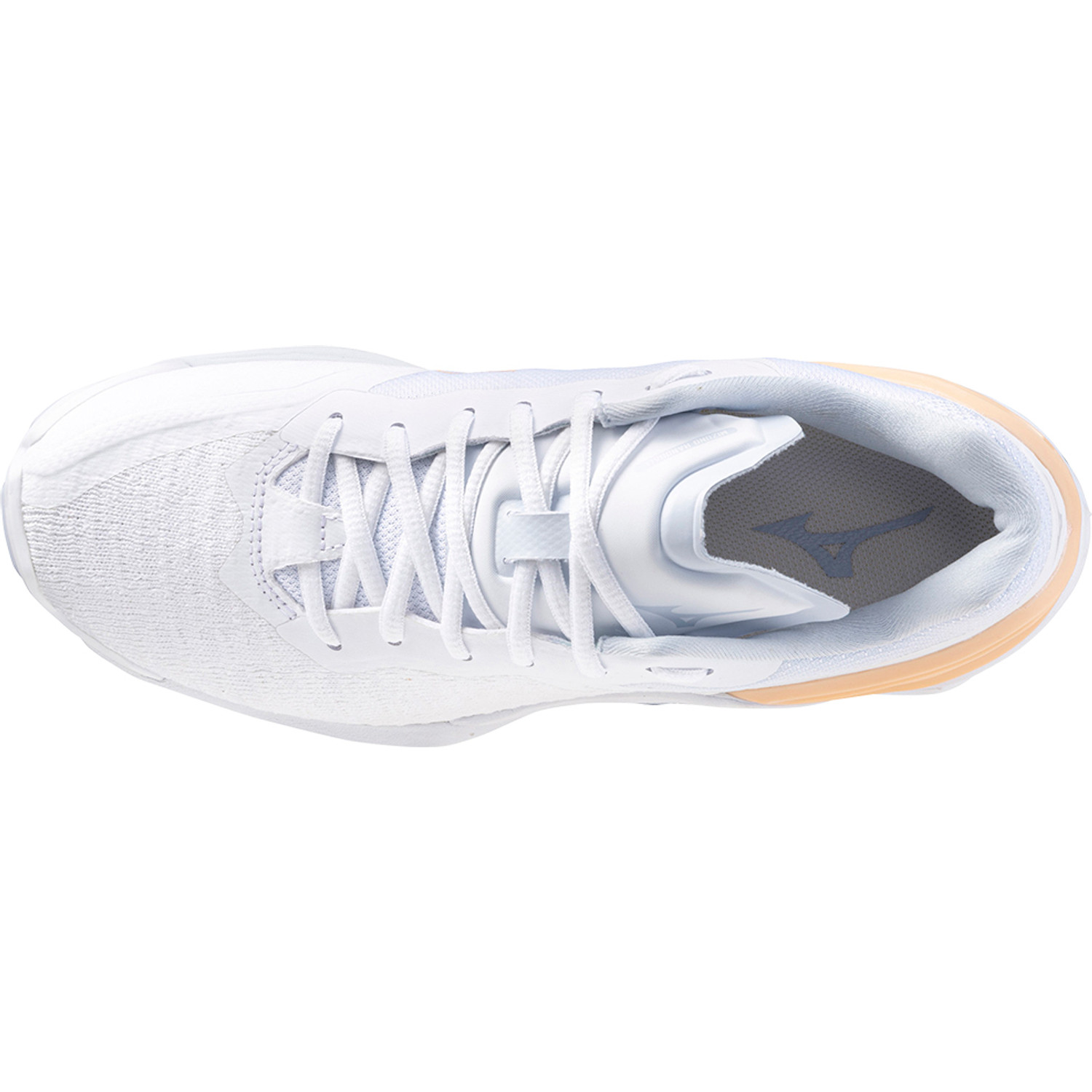 Mizuno Wave Stealth Neo Women