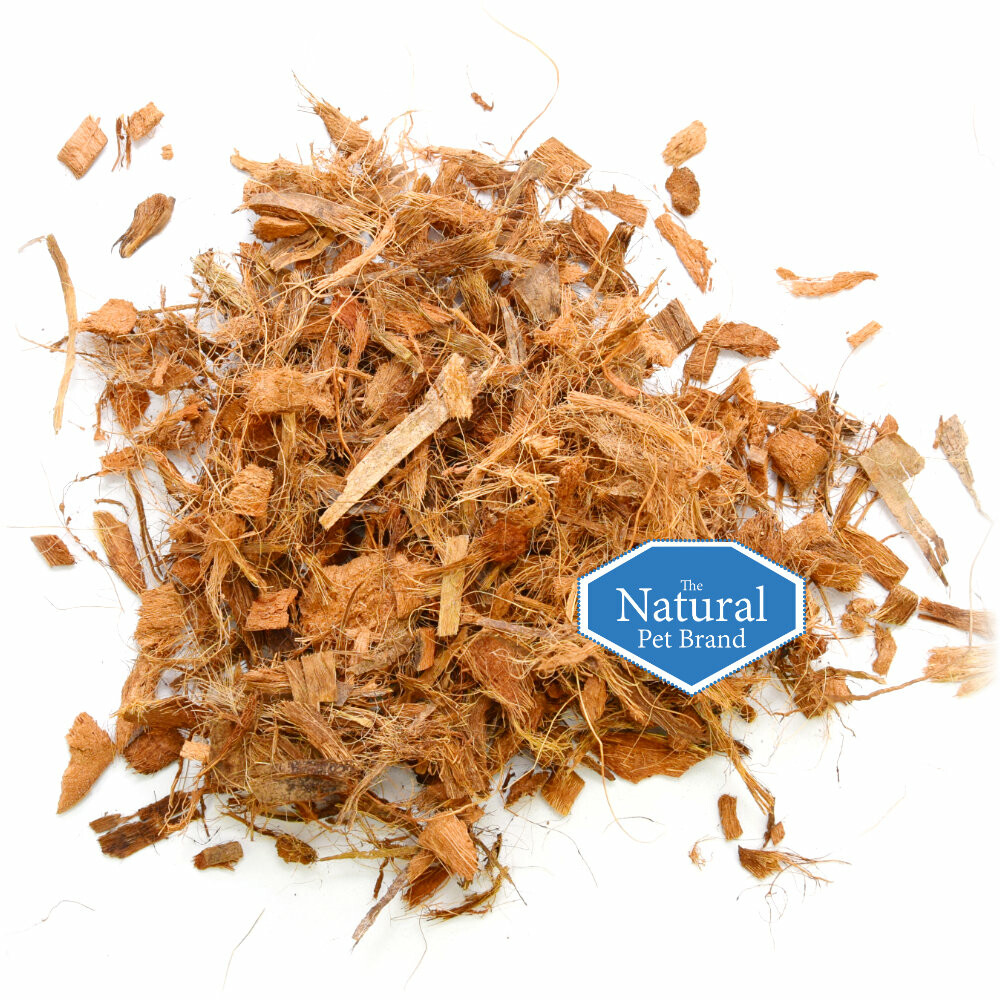 The Natural Pet Brand Kokos N Kokos 100 liter