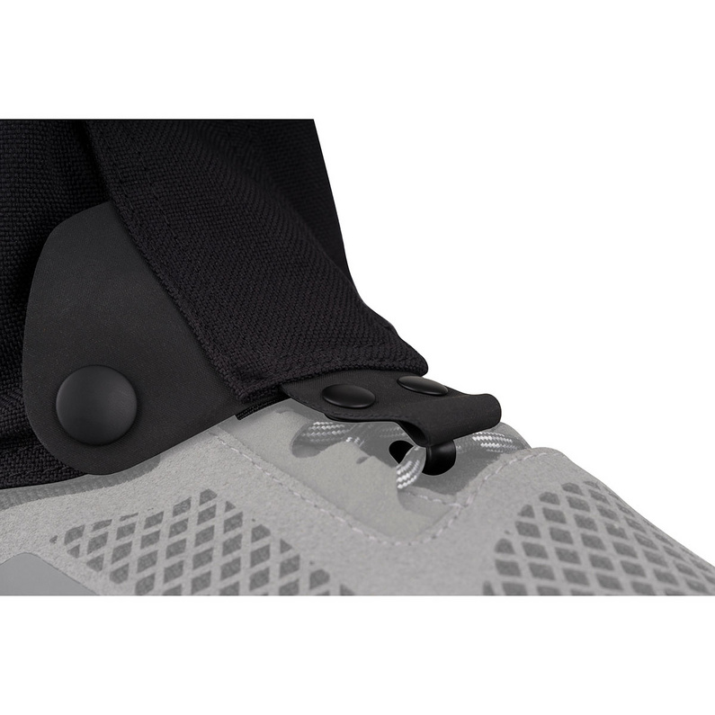 Sea to Summit Quagmire Event Gaiters