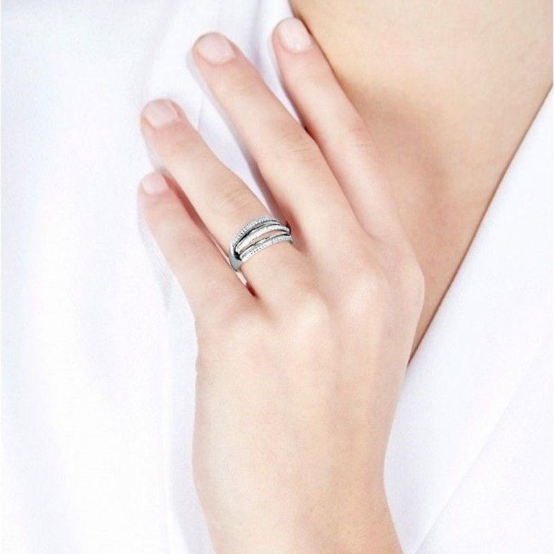 Bague 