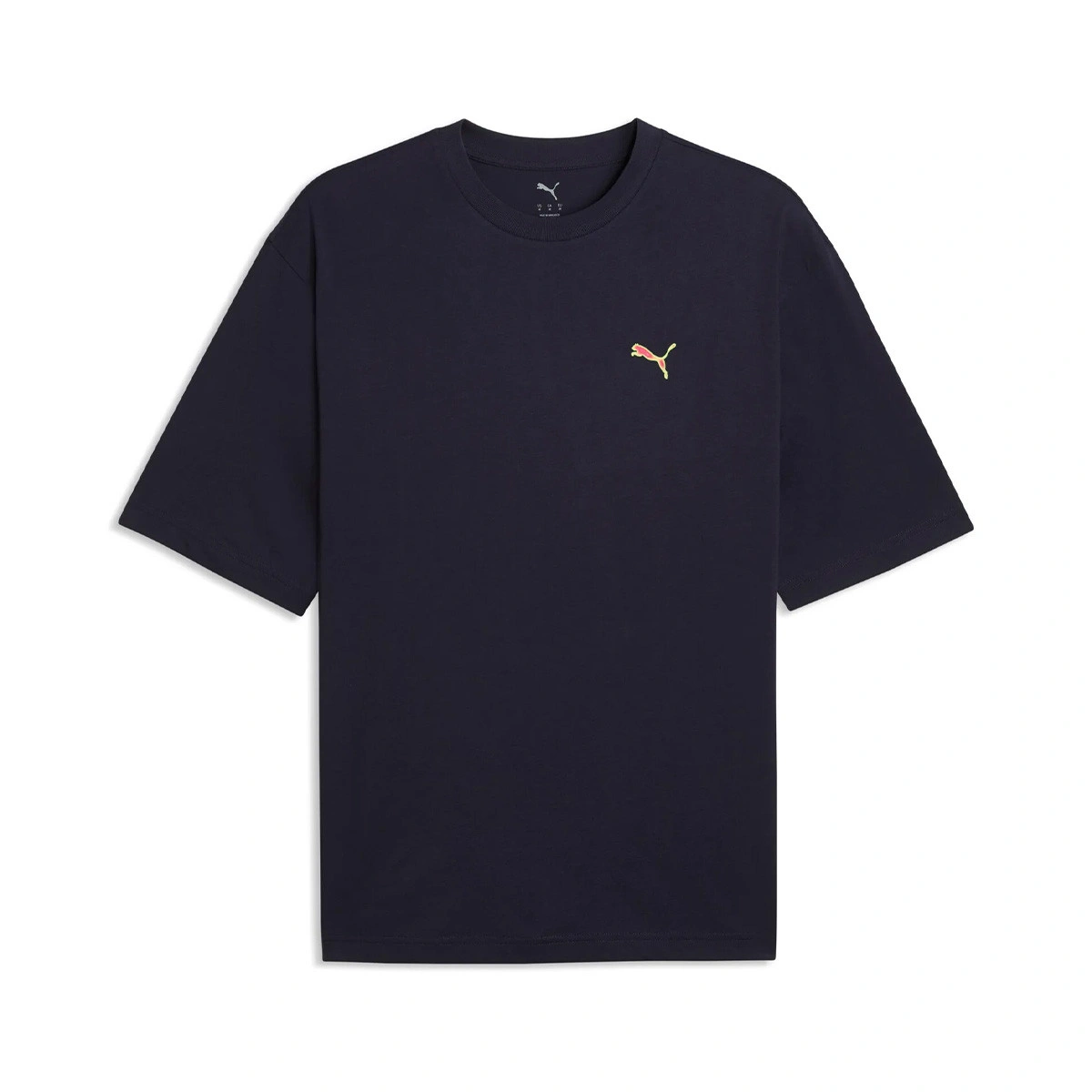 T-Shirt Puma Graphics