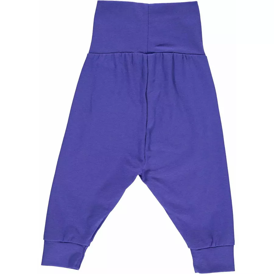 Fred's World Babyhose hblue
