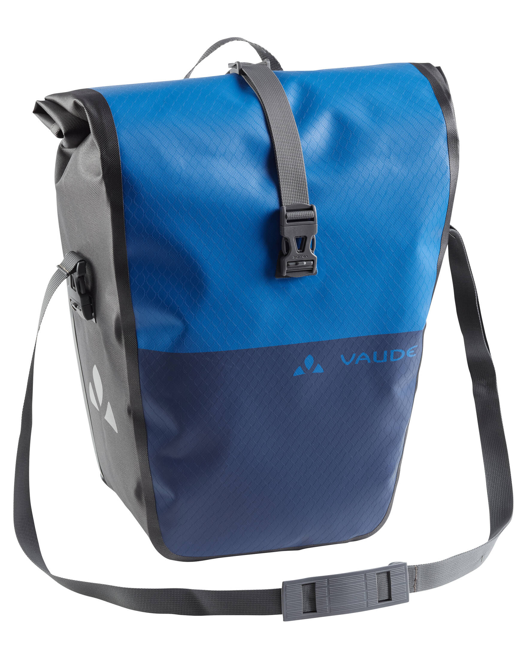 VAUDE| RT-Hinterradtaschen Aqua Back Color Single