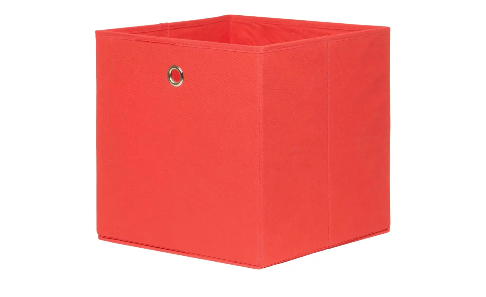 Faltbox