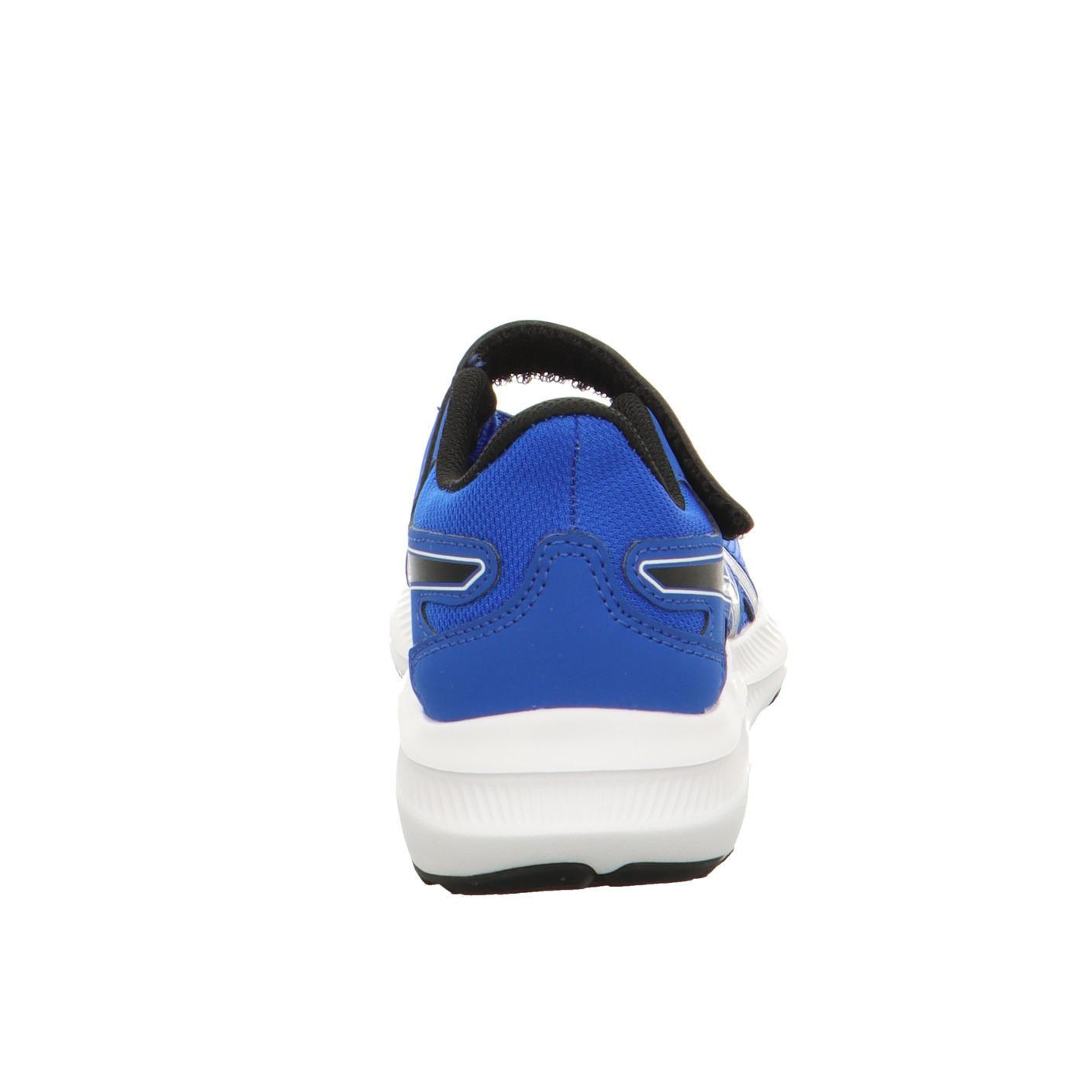JOLT 4 PS Kids blau