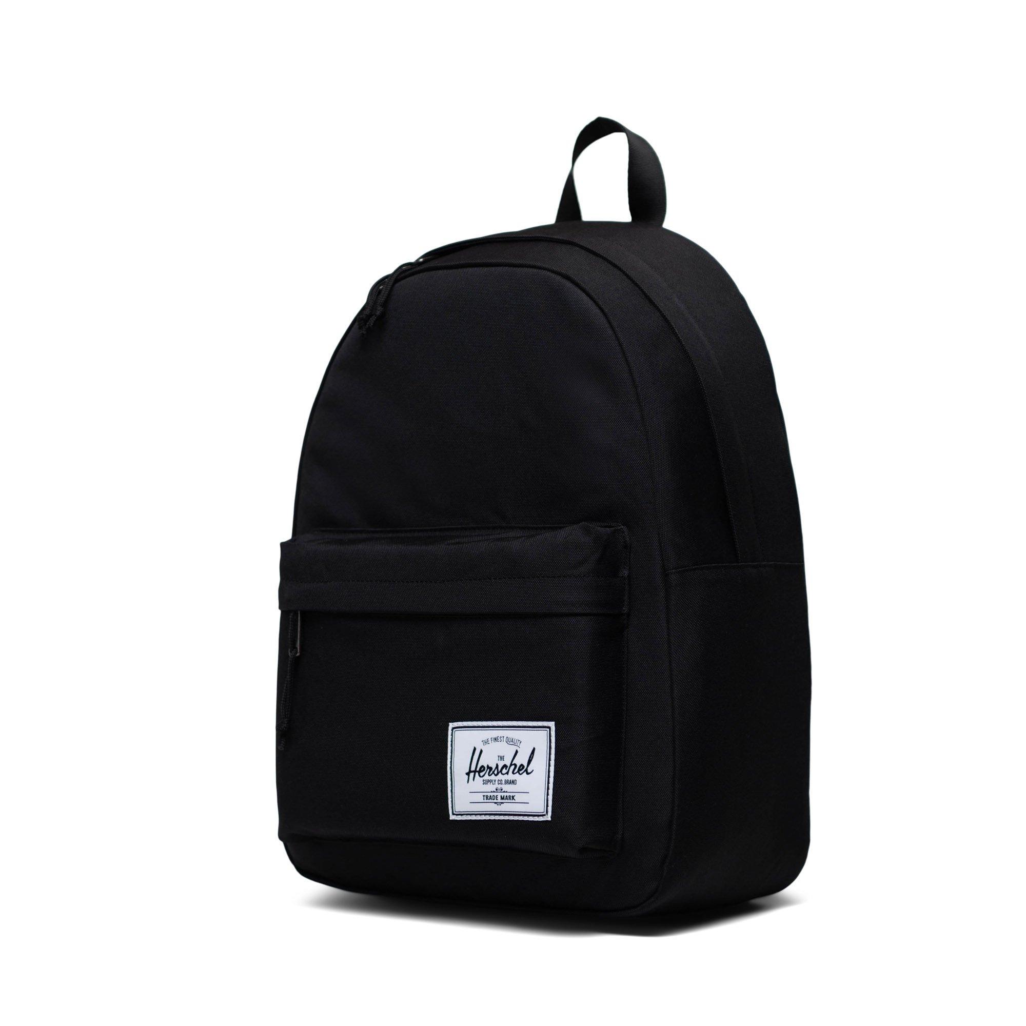 Herschel Supply Co Classic Backpack 26L