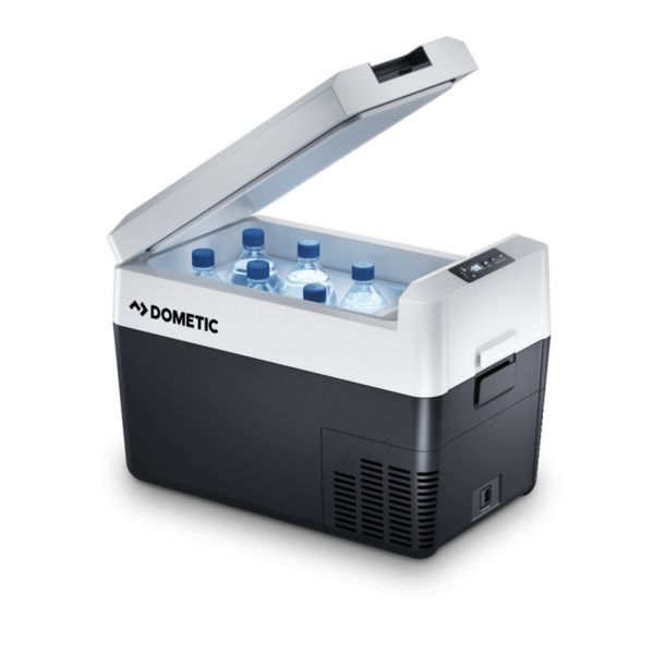 Vitrifrigo Frigorífico Coolfreeze CDF2 36 - 9600028780