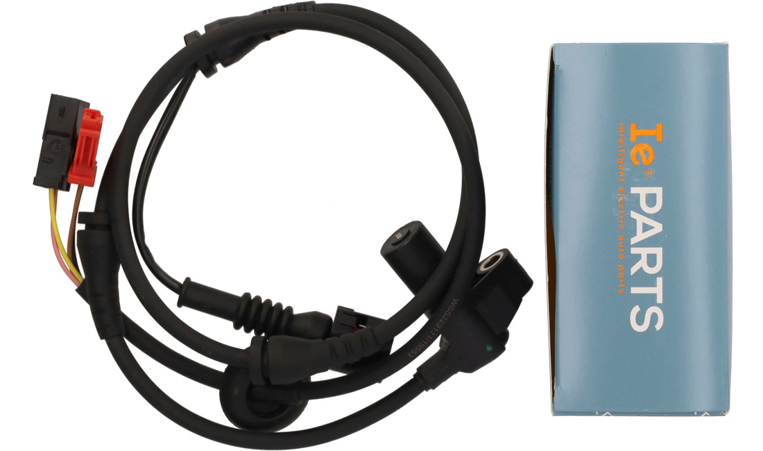 ABS sensor