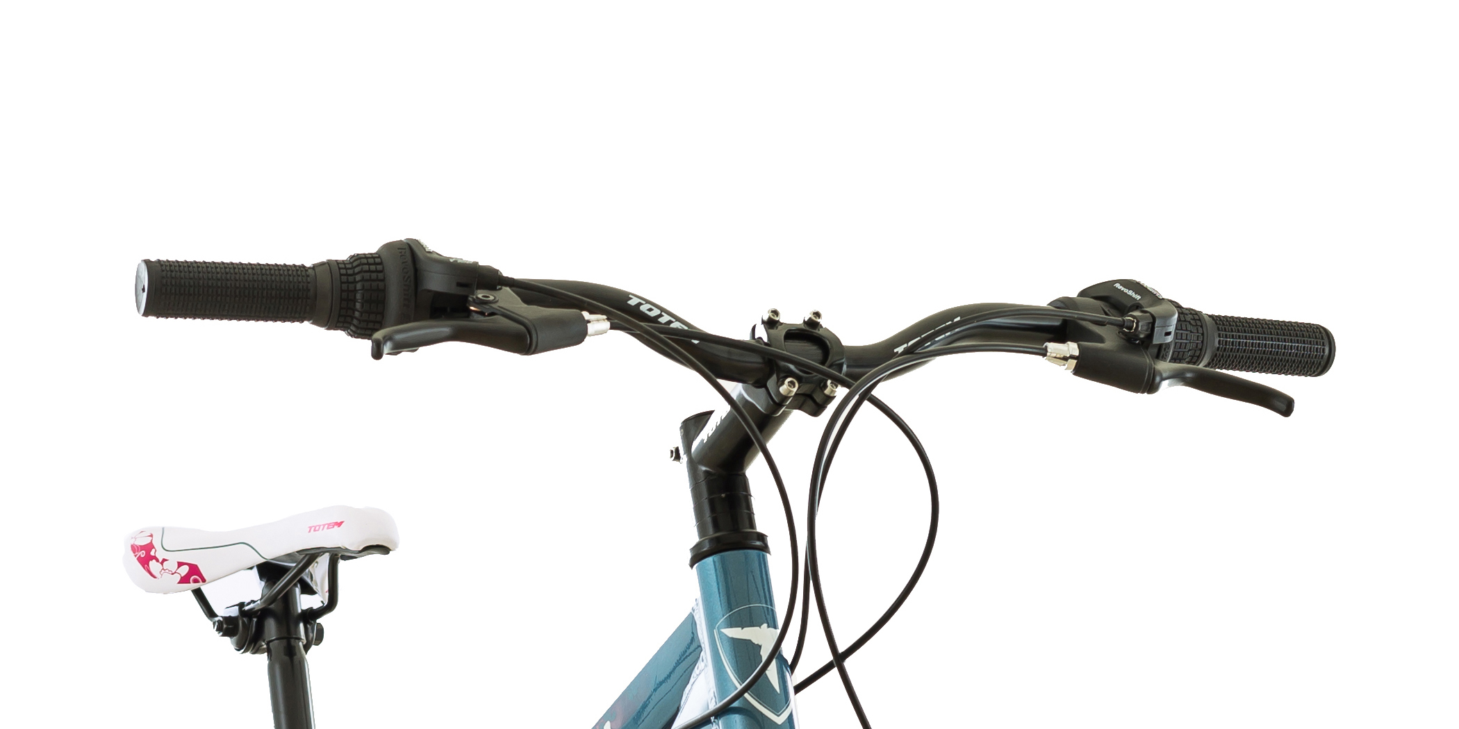 Mountainbike 27.5