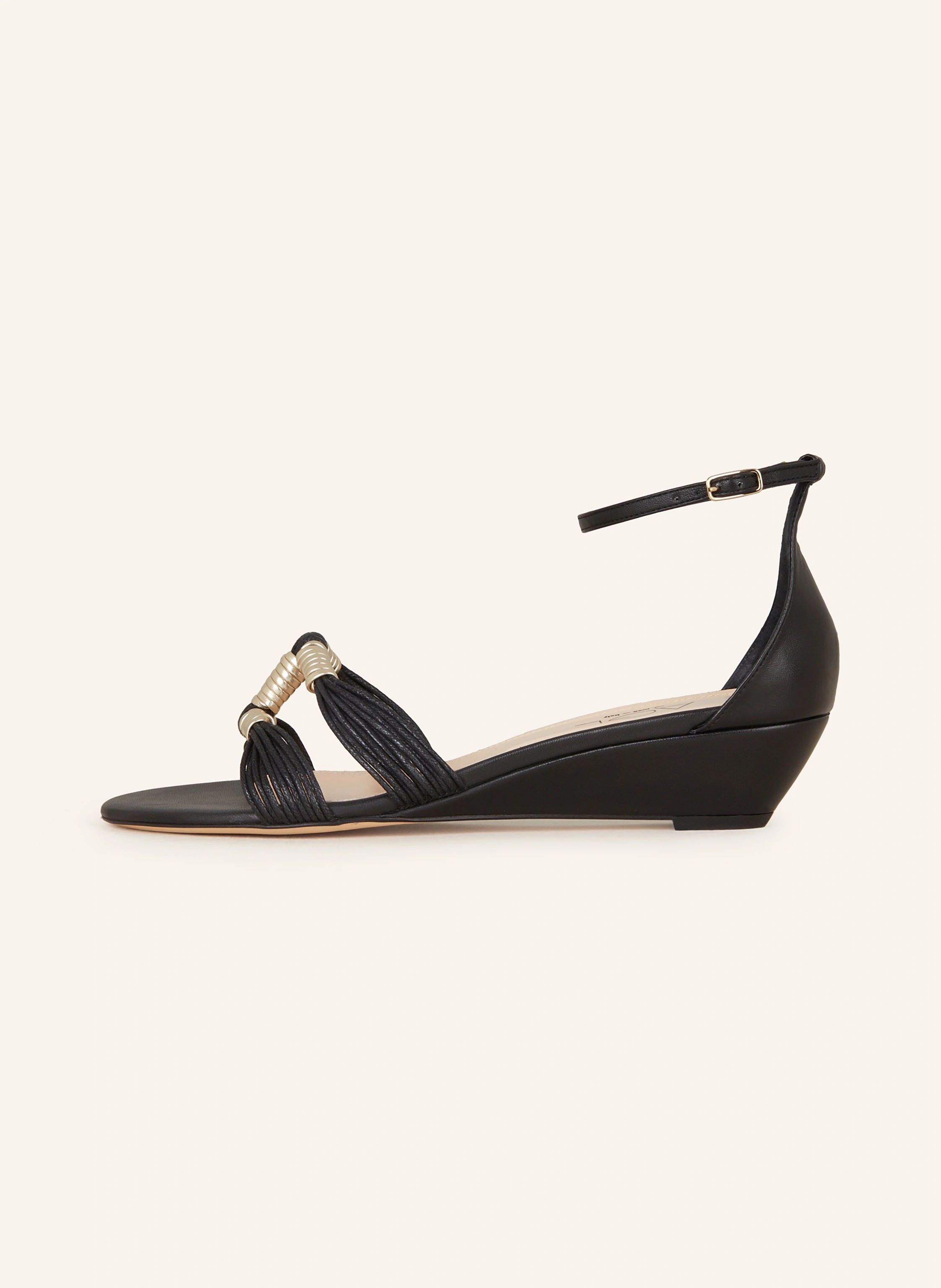 AGL Wedges WENDA