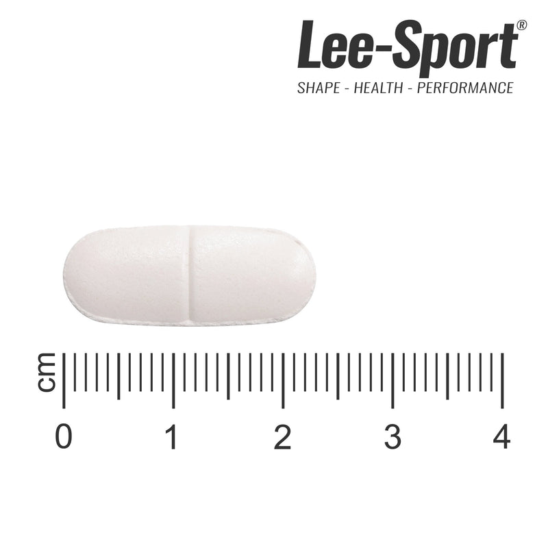 Glucosamin Tabletten
