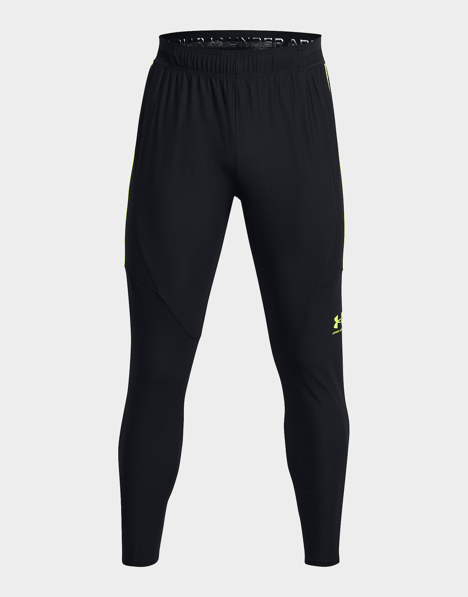 Under Armour Pants UA M's Ch. Pro Pant